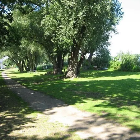 Lovely In * Rathenow